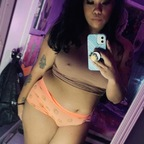 Get Free access to krissykaexx (𝑲𝒓𝒊𝒔𝒔𝒚 𝒌𝒂𝒆 𝕱 𝖗 𝖊 𝖊🍑) Leaks OnlyFans 

 profile picture