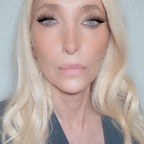 krissykwin (💎krissykwin💎) OnlyFans Leaked Videos and Pictures 

 profile picture