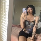 Trending @krissyscx leaked Onlyfans videos and photos free 

 profile picture