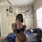 Trending @krissyscxx leak Onlyfans photos free 

 profile picture