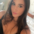 Free access to @kristababyxo (KristaBaby) Leak OnlyFans 

 profile picture