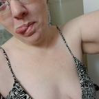 New @kristahlyn leaked Onlyfans videos and photos free 

 profile picture