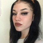 View kristamightyfinee OnlyFans content for free 

 profile picture