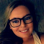 Onlyfans leaked kristarobins 

 profile picture