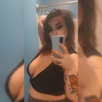 kristasunshine OnlyFans Leaked (49 Photos and 32 Videos) 

 profile picture