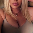 Free access to @kristebelle (Kristebelle) Leaks OnlyFans 

 profile picture