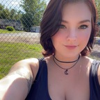 Free access to @kristen_jade (Kristen Jade) Leaks OnlyFans 

 profile picture