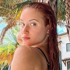 kristenalexandra OnlyFans Leaked 

 profile picture