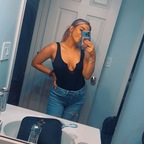 kristenroseis69 OnlyFans Leaked 

 profile picture