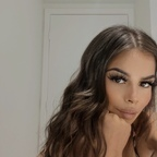 Onlyfans leaked kristenxmree 

 profile picture