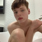 kristian_boy OnlyFans Leaked Photos and Videos 

 profile picture