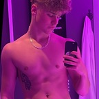 Hot @kristian_pouncey leak Onlyfans gallery free 

 profile picture
