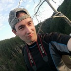 Onlyfans leak kristianboy 

 profile picture