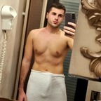 kristianhard OnlyFans Leaked (49 Photos and 32 Videos) 

 profile picture