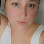 kristianne69 (Kristianne) OnlyFans Leaked Pictures & Videos 

 profile picture