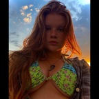 Onlyfans free content kristie_marie 

 profile picture