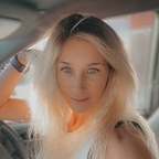 View kristieangel OnlyFans content for free 

 profile picture