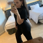 Get Free access to kristiinak (Jenni) Leak OnlyFans 

 profile picture
