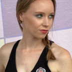 Onlyfans leaked kristiluwh0 

 profile picture