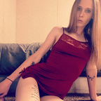 kristin92 (Kristin) OnlyFans content 

 profile picture