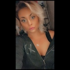 kristinaaaelizabeth OnlyFans Leak (49 Photos and 32 Videos) 

 profile picture