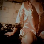 Download kristinakitty OnlyFans videos and photos for free 

 profile picture