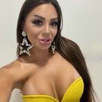 New @kristinapenava leak Onlyfans videos for free 

 profile picture