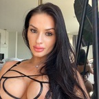 kristinaxdreaming OnlyFans Leaked (119 Photos and 86 Videos) 

 profile picture