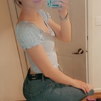 View kristine99 OnlyFans content for free 

 profile picture