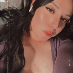 Hot @kristineekris leaked Onlyfans videos for free 

 profile picture