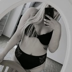 Hot @kristinefans leak Onlyfans gallery free 

 profile picture