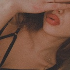 View kristinekat (Stargirl) OnlyFans 67 Photos and 32 Videos for free 

 profile picture