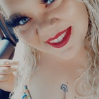 Get Free access to kristinewithak (Kristine With A K) Leaked OnlyFans 

 profile picture