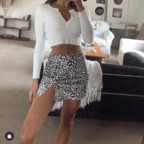 View kristink OnlyFans videos and photos for free 

 profile picture