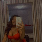 View kristinkk (KristinK💦) OnlyFans 49 Photos and 44 Videos gallery 

 profile picture