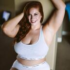 View kristinleighxo1 OnlyFans content for free 

 profile picture