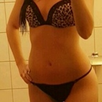 kristmich OnlyFans Leaked Photos and Videos 

 profile picture