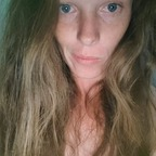 Download kristobell93 OnlyFans videos and photos for free 

 profile picture