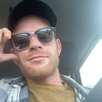 Download kristof94 OnlyFans content free 

 profile picture