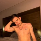 View Kristian (kristwinkdaddy) OnlyFans 49 Photos and 76 Videos gallery 

 profile picture