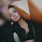 View Kristy. S (kristy7932093) OnlyFans 49 Photos and 32 Videos for free 

 profile picture