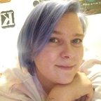 kristy87 OnlyFans Leaks 

 profile picture