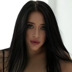 kristy_virgin OnlyFans Leaks 

 profile picture