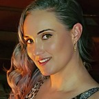 View Kristy Austin (kristyaustin) OnlyFans 49 Photos and 32 Videos for free 

 profile picture