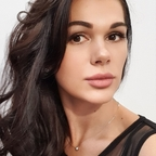 kristymack (Kristymack) OnlyFans Leaks 

 profile picture