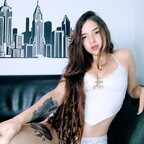 kristyr OnlyFans Leak 

 profile picture