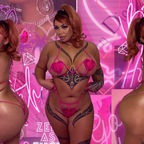 Onlyfans leak krisyerinpriv 

 profile picture