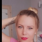 Hot @krisztinaaa leaked Onlyfans gallery for free 

 profile picture