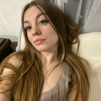 kritkrit2 OnlyFans Leak (49 Photos and 32 Videos) 

 profile picture