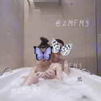 View kritzie.xx OnlyFans content for free 

 profile picture
